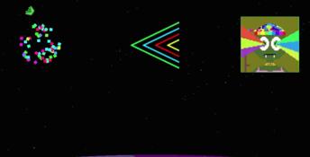 Super Alien Sniper - Super Realisitic Simulator