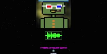 Super Alien Sniper - Super Realisitic Simulator