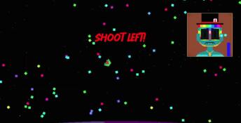 Super Alien Sniper - Super Realisitic Simulator