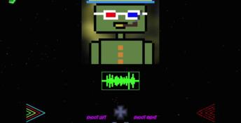 Super Alien Sniper - Super Realisitic Simulator PC Screenshot