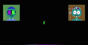 Super Alien Sniper - Super Realisitic Simulator PC Screenshot