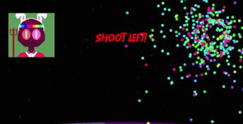 Super Alien Sniper - Super Realisitic Simulator PC Screenshot