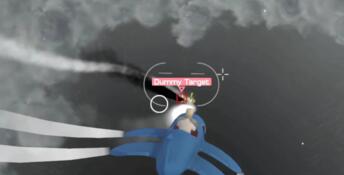 Super Cloud Fight PC Screenshot