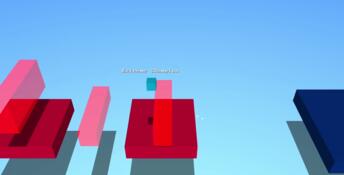 Super Cube 3D PC Screenshot