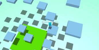 Super Cube 3D PC Screenshot