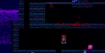 Super House of Dead Ninjas PC Screenshot