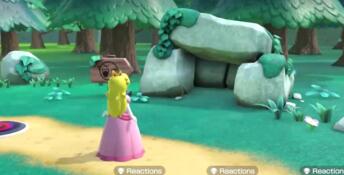 Super Mario Party Jamboree PC Screenshot