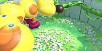 Super Mario Party Jamboree