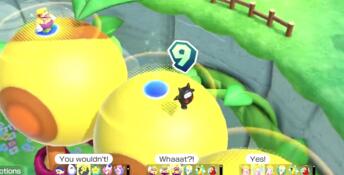 Super Mario Party Jamboree PC Screenshot