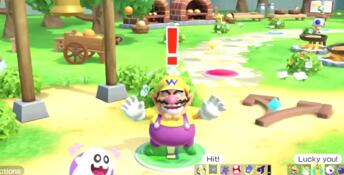 Super Mario Party Jamboree PC Screenshot