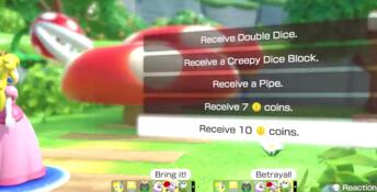 Super Mario Party Jamboree PC Screenshot