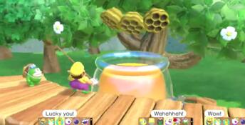 Super Mario Party Jamboree PC Screenshot