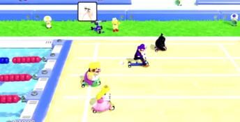 Super Mario Party Jamboree PC Screenshot