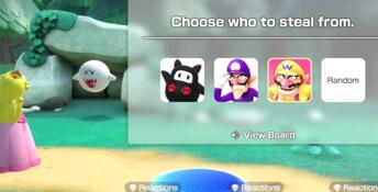 Super Mario Party Jamboree PC Screenshot