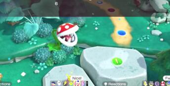 Super Mario Party Jamboree PC Screenshot