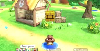 Super Mario Party Jamboree PC Screenshot