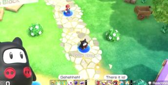 Super Mario Party Jamboree PC Screenshot