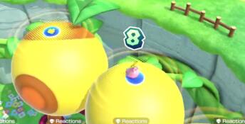 Super Mario Party Jamboree PC Screenshot