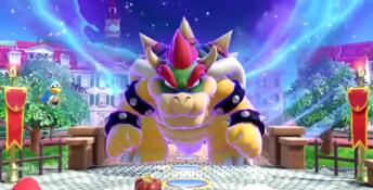 Super Mario Party Jamboree PC Screenshot