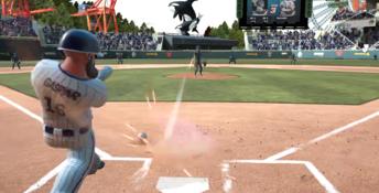 Super Mega Baseball 3 PC Screenshot