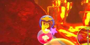 Super Monkey Ball Banana Mania