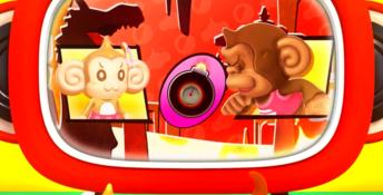 Super Monkey Ball Banana Mania PC Screenshot