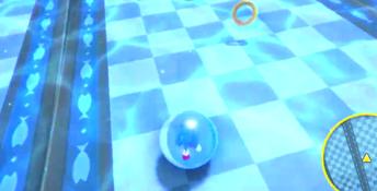 Super Monkey Ball Banana Mania PC Screenshot