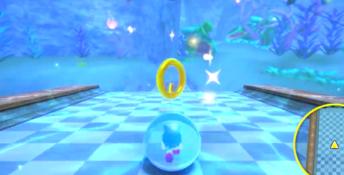 Super Monkey Ball Banana Mania PC Screenshot