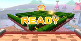 Super Monkey Ball: Banana Rumble