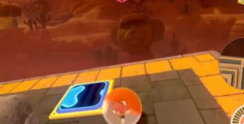 Super Monkey Ball: Banana Rumble