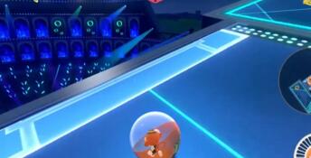 Super Monkey Ball: Banana Rumble