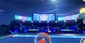 Super Monkey Ball: Banana Rumble PC Screenshot
