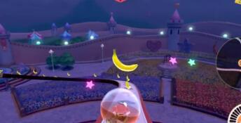 Super Monkey Ball: Banana Rumble PC Screenshot