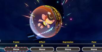 Super Monkey Ball: Banana Rumble PC Screenshot