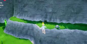 Super Ricko’s Islands