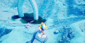 Super Ricko’s Islands PC Screenshot