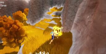 Super Ricko’s Islands PC Screenshot