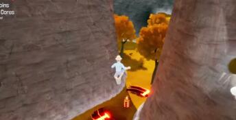Super Ricko’s Islands PC Screenshot