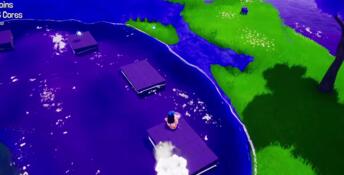 Super Ricko’s Islands PC Screenshot