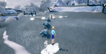 Super Ricko’s Islands PC Screenshot