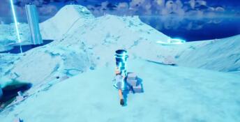 Super Ricko’s Islands PC Screenshot