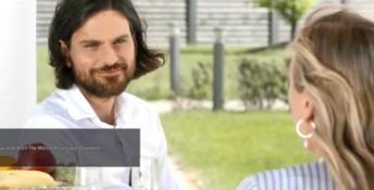 Super Seducer 2 Advanced Seduction Tactics PC Screenshot