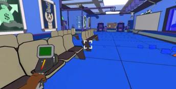 Super Shooter PC Screenshot