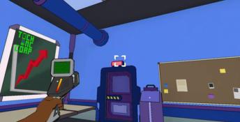 Super Shooter PC Screenshot