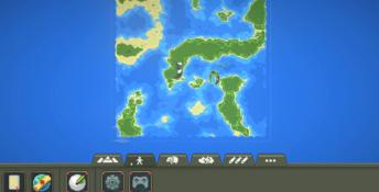 Super WorldBox PC Screenshot