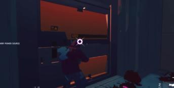 Superior PC Screenshot