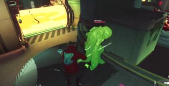 Superior PC Screenshot