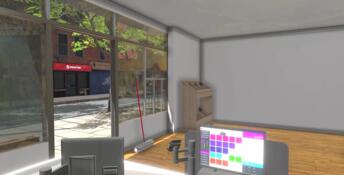 Supermarket Simulator PC Screenshot