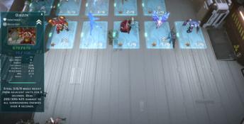 Supernova Tactics PC Screenshot