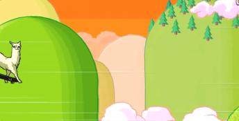 Superola Champion Edition PC Screenshot